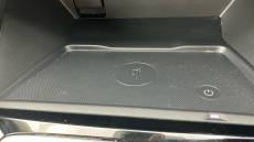 Mazda CX-5 2.2d Sport 5dr Diesel Estate